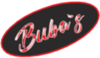 Bubas Frisiersalon